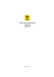 Preconsuntivo 2005 pdf 333 KB