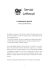 correzione bozze - Storia Continua
