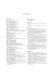 Bibliografia, p. 321