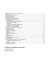 Delphi - Home page sito web prof. Cleto Azzani