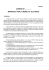 Allegato C - Manifesto per la mobilita elettrica[1]