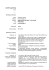 Curriculum - Comune di Casale Marittimo