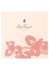 allegato : "massage brochure"
