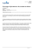 Scarica l`articolo in formato PDF