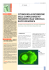 Citomix - Studio medico Dr. Colombo Dr.ssa Paese omeopatia