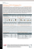 Factsheet - Deutsche Asset Management