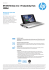 PC Consumer Tablet features 1C15
