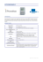 ACTIVEXPRESSION 2