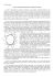 Guido Fiorentino Concetti e attributi nella matematica e nelle
