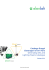 Catalogo Gruppi Elettrogeni e Torri Faro generating Sets and