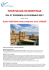tour sicilia dettagli