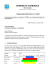 Concernente la richiesta di un credito di fr. 140`000.