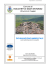 Rev 01 del 27/02/2015 - Comune di Rocchetta Sant`Antonio