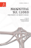 Pensare le reti sociali online con Gilbert Simondon
