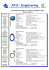 APE 5115 - ape-engineering.it
