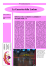 GAZZETTA LUDENS N[1].1 (STELLA AZZURRA