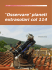 "Osservare" pianeti extrasolari col 114