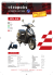 BEL AIR - Electric Motor News