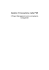 Gestire l`innovazione nelle PMI. Il Project Management come