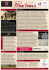 WineNews - La Prima di Winenews - n. 1572