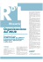 glossario - Rassegna dell`istruzione