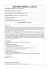 Laboratorio linguaggio dei segni
