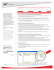 Gateway AntiVirus/Intrusion Prevention Service