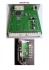 IFB-DVI-V2 Manuale d`uso ed installazione