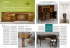 Design e art Déco D`alta gamma
