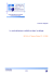 view document