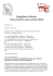 Preghiera Marzo Movimento Giovanile FSMI