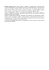Riccardo Campi - Montesquieu.it