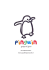 Formulario d`annuncio