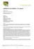 Scheda in PDF - Monferrato.org