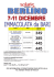 htl excelsior nh hotel alexander 4* park inn by radisson