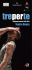 Teatro Danza - Teatro Gioco Vita