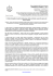Stampa e Informazione - curia