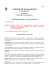 DTS1 22 2015 - Comune di Massalengo