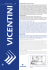 Progetto setec-VICENTINI LUGLIO 08