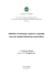 Definition of hydrologic regimes in regulated rivers for aquatic
