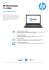 PC Consumer EMEA Notebook features