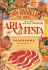 programma - Aria di Festa