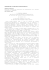 Decreto Interministeriale 22 giugno 2015