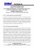 Scarica documento