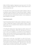 NOTE PER UN`ALLOCUZIONE DI