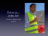 corso jobs act