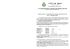 11 Verbale del 17 novembre 2016 - 6ª Commissione