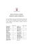 CP 23 DICEMBRE - Provincia di Cremona