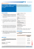 Scarica PDF - Rizzoli Education