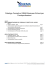 Sfoglia il Catalogo GEMA Business School